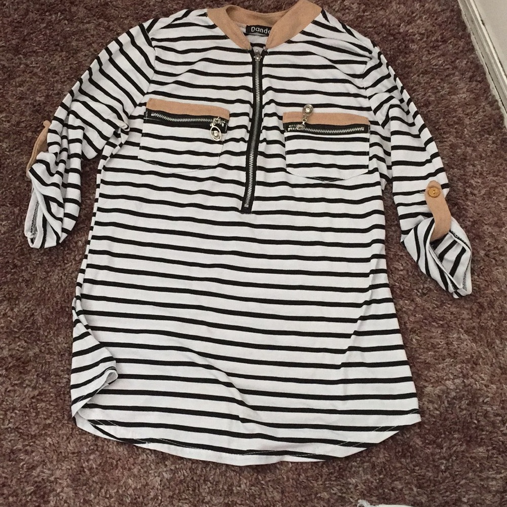 Shirts - Picture 5 of 5
